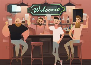 Avignon, Concours de bières artisanales