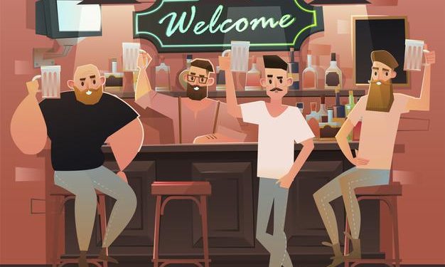 Avignon, Concours de bières artisanales