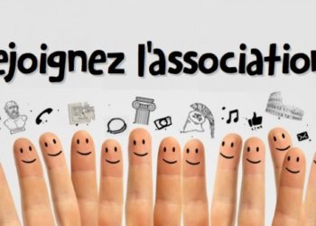 (Vidéo) Aprova 84 : des rendez-vous et des formations en ligne