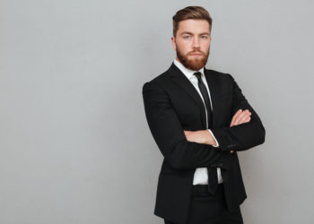 CPME 84 : Tout savoir sur la GSC (Garantie sociale du chef d’entreprise), l’assurance perte d’emploi des dirigeants d’entreprise.