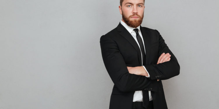 CPME 84 : Tout savoir sur la GSC (Garantie sociale du chef d’entreprise), l’assurance perte d’emploi des dirigeants d’entreprise.
