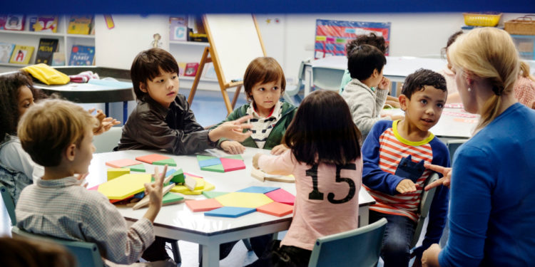 Jocatop & Jocanet, quand l’école s’exporte aussi à la maison