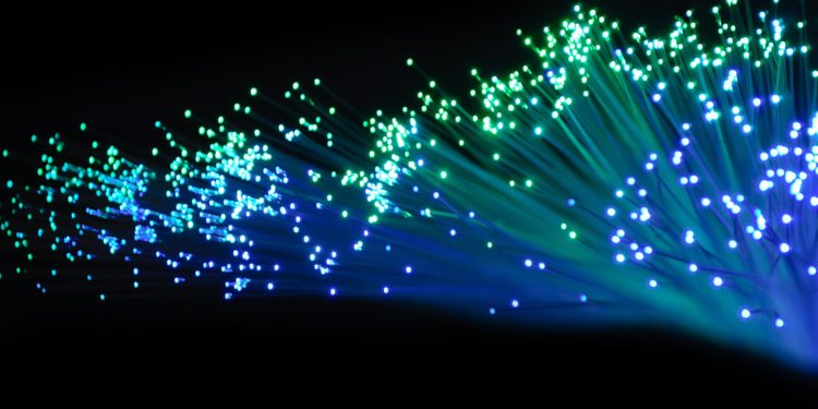 Luberon Monts de Vaucluse : dernière ligne droite pour le déploiement de la fibre optique