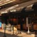 Avignon : Marie-Blachère rouvre sa boulangerie du cours Jean-Jaurès