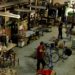 Avignon : ‘Roulons à vélo’ répare votre deux-roues dans un atelier solidaire