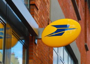 La Poste de Bonnieux se transforme en agence communale