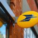 La Poste de Bonnieux se transforme en agence communale