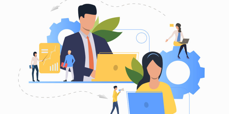 CPME 84, Et si on se lançait dans une pitch party ce vendredi 2 avril de 9h à 10h30 ?