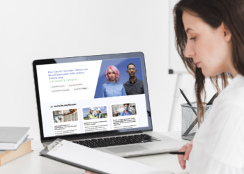 Emploi des jeunes : 14 000 offres à pourvoir en Paca