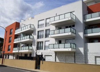 Entraigues-sur-la-Sorgue, faire société ensemble !