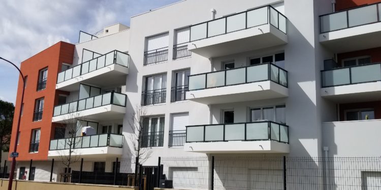 Entraigues-sur-la-Sorgue, faire société ensemble !