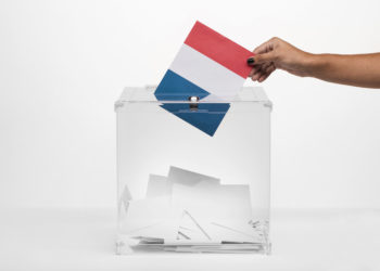 Elections des Conseillers départementaux : dates de dépôt des déclarations de candidature