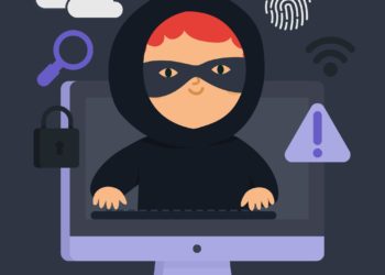 Avignon, le système d’information n’a jamais eu autant besoin de Probe iT !