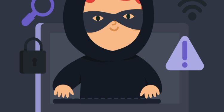 Avignon, le système d’information n’a jamais eu autant besoin de Probe iT !