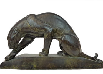 Nîmes, Hôtel des ventes Ivoire, ce que les dernières meilleures enchères ont révélé !