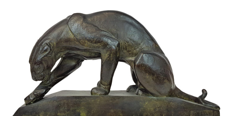 Nîmes, Hôtel des ventes Ivoire, ce que les dernières meilleures enchères ont révélé !