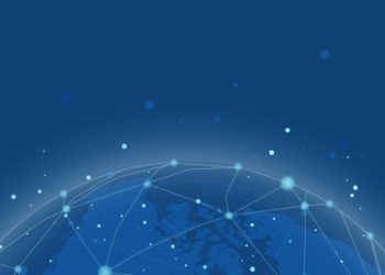 Nouvelle formation Bac+5 Manager en ingénierie informatique et Cybersécurité