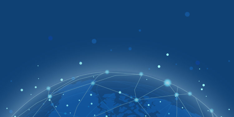 Nouvelle formation Bac+5 Manager en ingénierie informatique et Cybersécurité