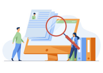 Avignon, Le Comité départemental de l’éducation et de la santé recrute