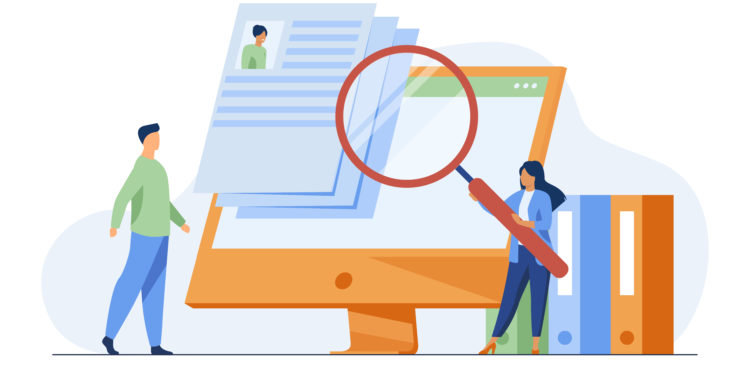 Avignon, Le Comité départemental de l’éducation et de la santé recrute