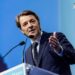 François Baroin : « Les maires ont la volonté farouche de protéger leur population »