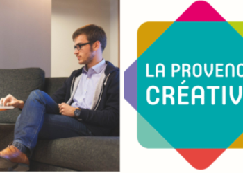 La Cove vous partage la boîte à outils de l’entrepreneur