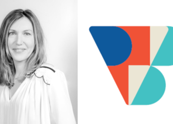 Elodie Spony nommée associée au sein de PVB Avocats