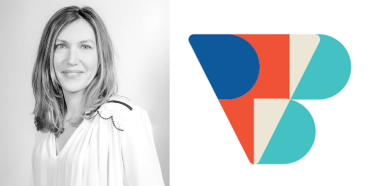 Elodie Spony nommée associée au sein de PVB Avocats