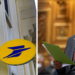 Le sénateur de Vaucluse demande à la Poste de revoir sa copie
