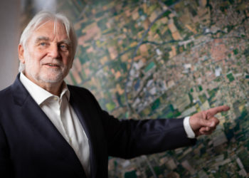 La ville de Monteux lance un conseil participatif de la transition écologique et citoyenne