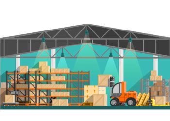 Prise en charge des coûts fixes : une nouvelle aide pour les entreprises