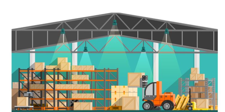 Prise en charge des coûts fixes : une nouvelle aide pour les entreprises