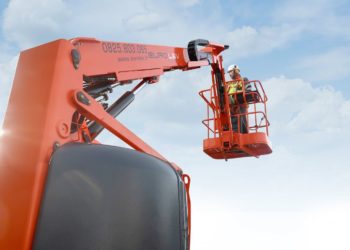 Eurolev vertical solution, filiale de l’avignonnais Berto, fait l’acquisition d’Atna