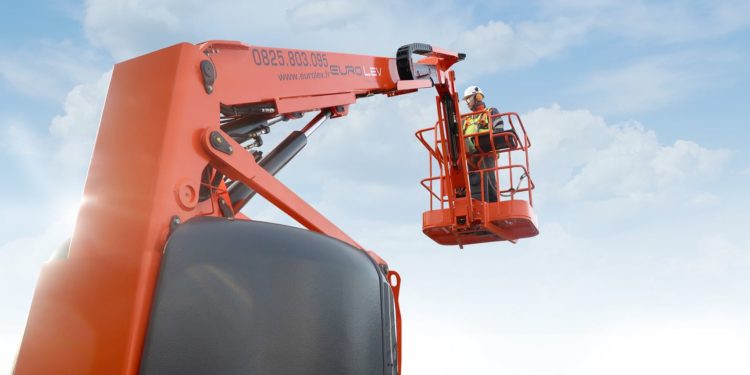 Eurolev vertical solution, filiale de l’avignonnais Berto, fait l’acquisition d’Atna