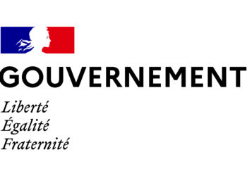 Vaucluse : création de la Direction départementale de l’emploi, du travail et des solidarités