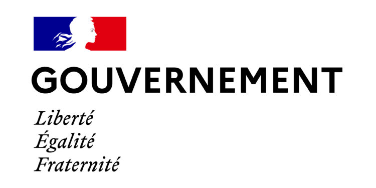 Vaucluse : création de la Direction départementale de l’emploi, du travail et des solidarités