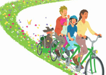 ‘Les écogestes c’est pas si compliqué !’