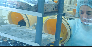 Avignon, Sainte-Catherine accueille une nouvelle unité de soins palliatifs