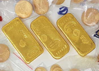 Ivoire Nîmes, vente d’objets d’art ce vendredi 16 avril