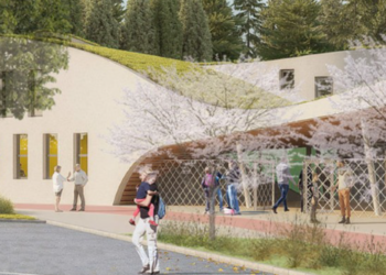 (Vidéo) Avignon, de l’or pour l’école Joly Jean !