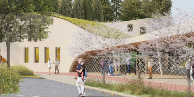 (Vidéo) Avignon, de l’or pour l’école Joly Jean !