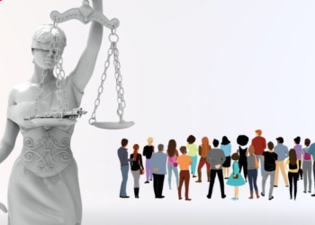 Formation CPME 84, éviter le risque de la faute inexcusable