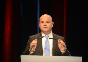 Lionel Canesi : « Il faut créer un fonds exceptionnel d’indemnisation pour les chefs d’entreprise »