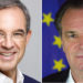 Régionales : vers un duel Thierry Mariani contre Renaud Muselier ?