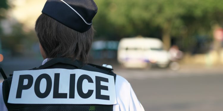 Renforts de police en Vaucluse et dans le Gard Rhodanien