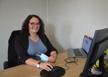 Avignon, le système d’information n’a jamais eu autant besoin de Probe iT !