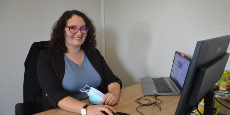 Avignon, le système d’information n’a jamais eu autant besoin de Probe iT !