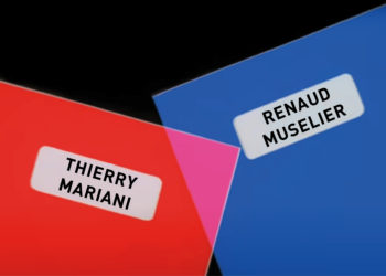 ‘Régionalement vôtre’ : de frères siamois à frères ennemis, le futur face à face Muselier-Mariani