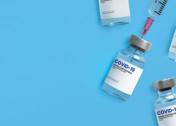 Covid : quels sont les métiers éligibles à la vaccination en Vaucluse ?