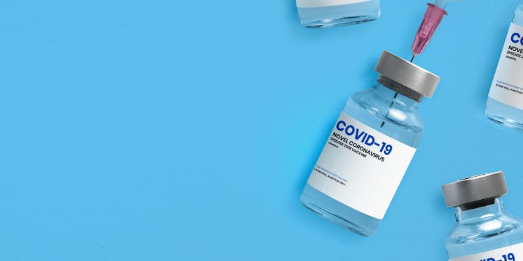 Covid : quels sont les métiers éligibles à la vaccination en Vaucluse ?